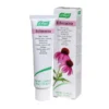 Echinacea creme 35g