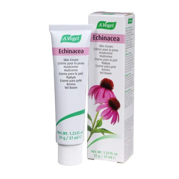 Echinacea creme 35g