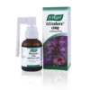 Echinaforce Comp Munhålespray 30ml