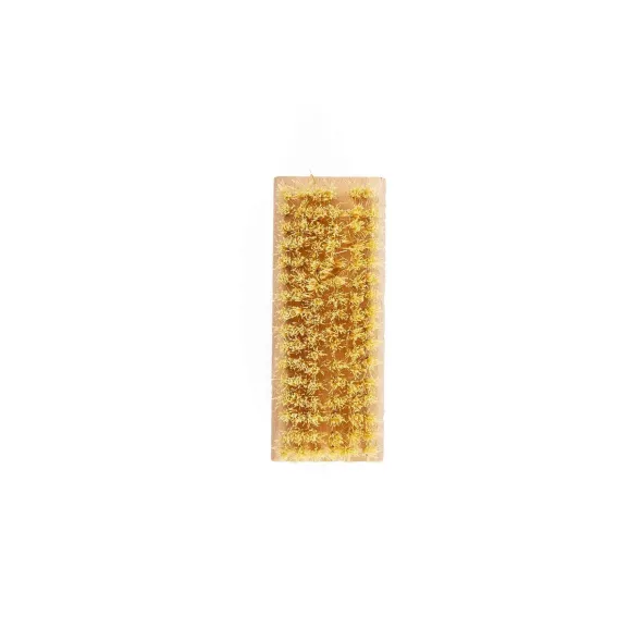 Echinaforce 100ml