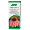 Echinaforce 50ml