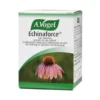 Echinaforce 120 tabletter