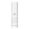 Eco-Argan Cream 50ml