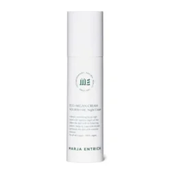 Eco-Argan Cream 50ml