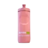 EcoBottle 500ml Rosa