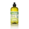 EcoClean Diskmedel Citronmeliss 500ml