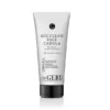 Eco Clean Face Canola 200ml