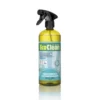 EcoClean Fönsterputs Eucalyptus 750ml