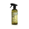 EcoClean Köksrengöring Citronmeliss 750ml