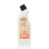 EcoClean WC-rent Grapefruit 750ml