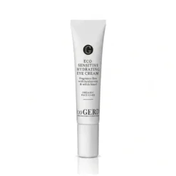 Eco Sensitive Hydrating Eye Cream 15ml