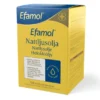 Efamol rigel 120 kapslar