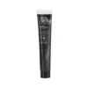 Ekologisk Svart Tandkräm Med Kol Whitening75ml