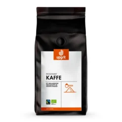 Ekologiskt Kaffe 250g