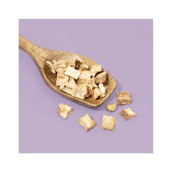 Ekologiskt Rostat Cikoriakaffe 150g