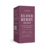 Elderberry Instant 120ml