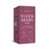 Elderberry Kids 120ml