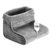 Elektrisk Fotvärmare FOOT WARMER