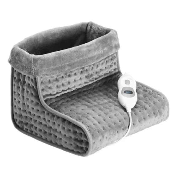Elektrisk Fotvärmare FOOT WARMER