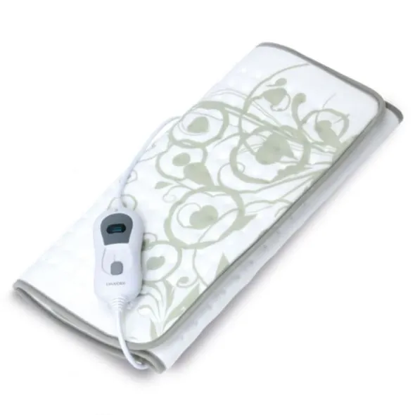 Elektrisk Värmedyna HEATING PAD