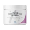 Elektrolyter skogsbär 140g