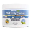 Elektrolytpulver Citron 150g