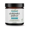 Elektrolytpulver Naturell 134g