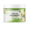 Elektrolytpulver Äpple och Päron 120g