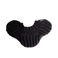 Embrace Shoulder Wrap