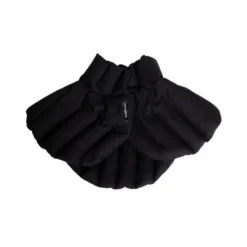 Embrace Shoulder Wrap