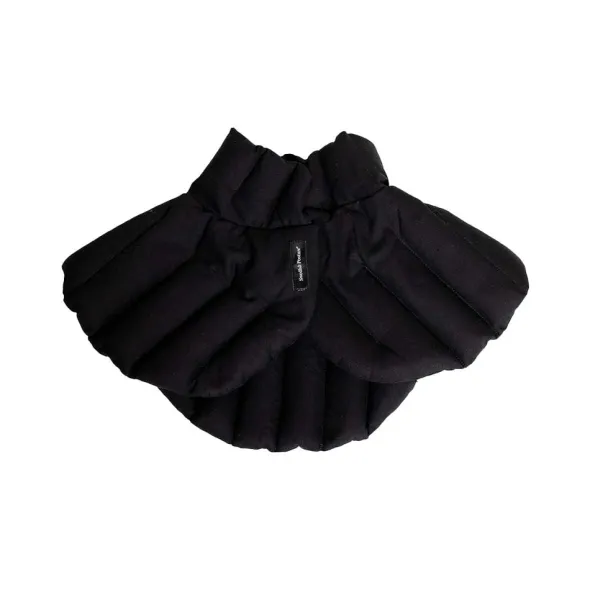 Embrace Shoulder Wrap
