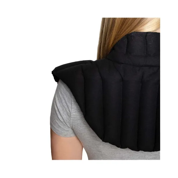 Embrace Shoulder Wrap