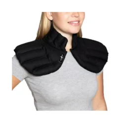 Embrace Shoulder Wrap