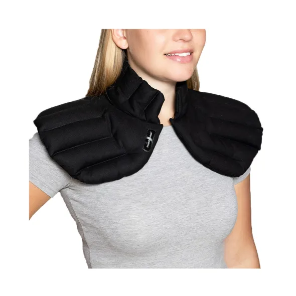 Embrace Shoulder Wrap