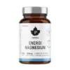 Energi Magnesium 120 kapslar