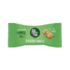 Energy Balls Apple Pie 36g