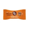 Energy Balls Chocolate and Almond 36g