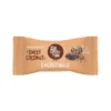 Energy Balls Sweet Coconut 36g