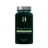 Energy & Focus 60 kapslar