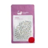 Epsom Salt Derma Bath Soak 500g