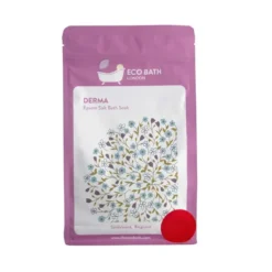 Epsom Salt Derma Bath Soak 500g