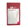 Epsom Salt Skin Conditioning Bath Soak Pouch 500g