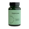 Ergozyme 60 kapslar