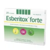 Esberitox Forte 20 tabletter