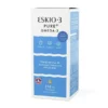 Eskio-3 Pure 210ml