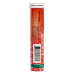 Ester-C 1000mg 20 st Brustabletter