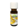 Eterisk Citrongräsolja 10ml