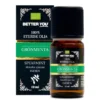 Eterisk Grönmyntaolja 10ml