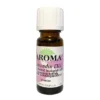 Eterisk Lavandinolja 10ml