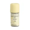Eterisk olja Bergamott 5ml